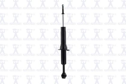 Imagen de Amortiguador Frontal 355017 Para Toyota Tacoma Pickup 2016-2023