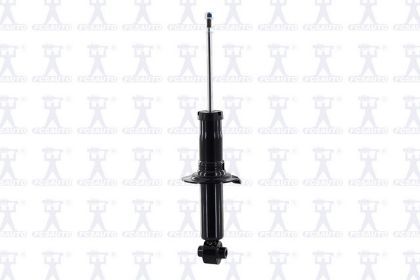 Imagen de Amortiguador Trasero 355028 Para Subaru Legacy 2018