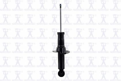 Imagen de Amortiguador Trasero 355029 Para Subaru Legacy 2019, Subaru Outback 2019
