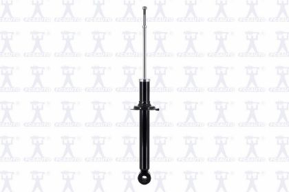 Imagen de Amortiguador Trasero 355041 Para Amc-eagle Talon 1990-1994, Mitsubishi Eclipse 1990-1994, Mitsubishi Galant 1990-1992, y Otros