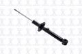 Imagen de Amortiguador Trasero 355041 Para Amc-eagle Talon 1990-1994, Mitsubishi Eclipse 1990-1994, Mitsubishi Galant 1990-1992, y Otros
