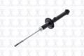Imagen de Amortiguador Trasero 355041 Para Amc-eagle Talon 1990-1994, Mitsubishi Eclipse 1990-1994, Mitsubishi Galant 1990-1992, y Otros