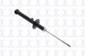 Imagen de Amortiguador Trasero 355041 Para Amc-eagle Talon 1990-1994, Mitsubishi Eclipse 1990-1994, Mitsubishi Galant 1990-1992, y Otros