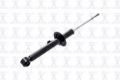 Imagen de Amortiguador Trasero 355041 Para Amc-eagle Talon 1990-1994, Mitsubishi Eclipse 1990-1994, Mitsubishi Galant 1990-1992, y Otros