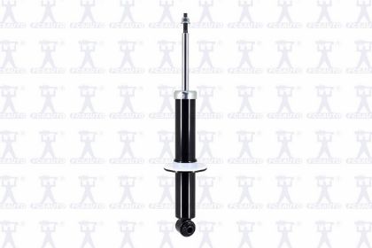 Imagen de Amortiguador Trasero 355045 Para Chevrolet Suburban 1500 2021-2022, Chevrolet Tahoe 2021-2022, Gmc Yukon 2021-2022, y Otros