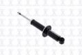 Imagen de Amortiguador Trasero 355045 Para Chevrolet Suburban 1500 2021-2022, Chevrolet Tahoe 2021-2022, Gmc Yukon 2021-2022, y Otros