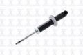 Imagen de Amortiguador Trasero 355045 Para Chevrolet Suburban 1500 2021-2022, Chevrolet Tahoe 2021-2022, Gmc Yukon 2021-2022, y Otros