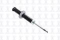 Imagen de Amortiguador Trasero 355045 Para Chevrolet Suburban 1500 2021-2022, Chevrolet Tahoe 2021-2022, Gmc Yukon 2021-2022, y Otros