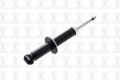 Imagen de Amortiguador Trasero 355045 Para Chevrolet Suburban 1500 2021-2022, Chevrolet Tahoe 2021-2022, Gmc Yukon 2021-2022, y Otros