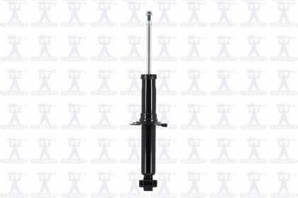 Imagen de Amortiguador Trasero 355046 Para Subaru Crosstrek 2018-2020