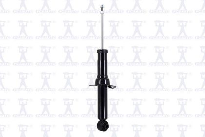 Imagen de Amortiguador Trasero 355049 Para Subaru Forester 2019-2021