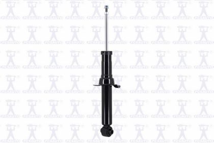 Imagen de Amortiguador Trasero 355051 Para Subaru Outback 2019-2023