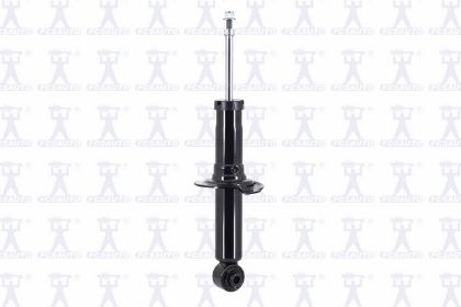 Imagen de Amortiguador Trasero 355059 Para Subaru Wrx 2015-2021