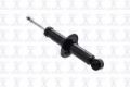 Imagen de Amortiguador Trasero 355059 Para Subaru Wrx 2015-2021