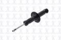 Imagen de Amortiguador Trasero 355059 Para Subaru Wrx 2015-2021