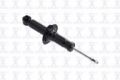 Imagen de Amortiguador Trasero 355059 Para Subaru Wrx 2015-2021