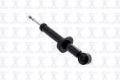 Imagen de Amortiguador Trasero 355062 Para Ford Expedition 2018-2022, Lincoln Navigator 2018-2022