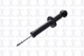 Imagen de Amortiguador Trasero 355062 Para Ford Expedition 2018-2022, Lincoln Navigator 2018-2022