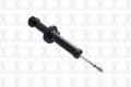 Imagen de Amortiguador Trasero 355062 Para Ford Expedition 2018-2022, Lincoln Navigator 2018-2022
