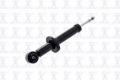 Imagen de Amortiguador Trasero 355062 Para Ford Expedition 2018-2022, Lincoln Navigator 2018-2022