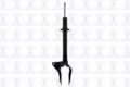 Imagen de Amortiguador Frontal Izquierdo 355065L Para Dodge Durango 2016-2022