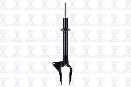 Imagen de Amortiguador Frontal Izquierdo 355065L Para Dodge Durango 2016-2022