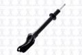 Imagen de Amortiguador Frontal Izquierdo 355065L Para Dodge Durango 2016-2022