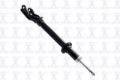 Imagen de Amortiguador Frontal Derecho 355065R Para Dodge Durango 2016-2022