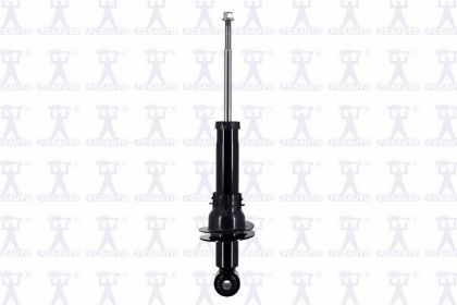 Imagen de Amortiguador Trasero 355072 Para Honda Ridgeline 2017-2023