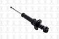 Imagen de Amortiguador Trasero 355072 Para Honda Ridgeline 2017-2023
