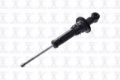 Imagen de Amortiguador Trasero 355072 Para Honda Ridgeline 2017-2023