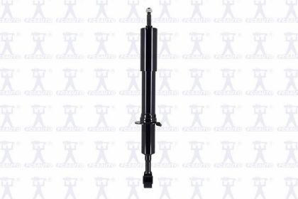 Imagen de Amortiguador Frontal 355077 Para Toyota Land Cruiser 2008-2021