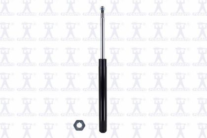 Imagen de Amortiguador Frontal 36C361 Para Volvo 240 Ser.dl;gl;glt;gt 1990-1993