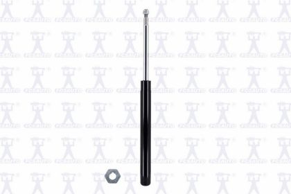 Imagen de Amortiguador Frontal 36C362 Para Volvo 740 1990-1992, Volvo 760 1990, Volvo 780;coupe 1990-1991, y Otros