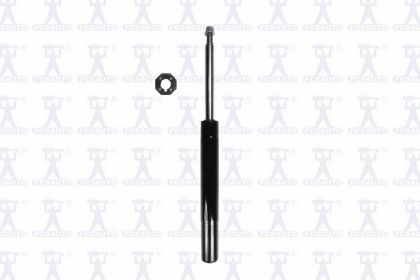 Imagen de Amortiguador Frontal 36C363 Para Toyota Celica 1994-1999