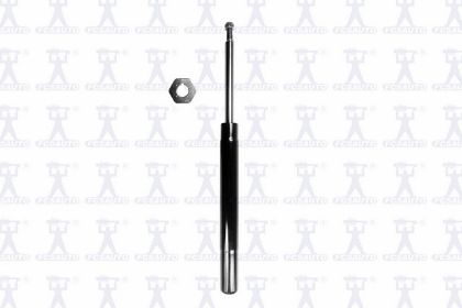 Imagen de Amortiguador Frontal 36C366 Para Toyota Rav4 1996-1999, Toyota Rav4 Electric 1998-1999