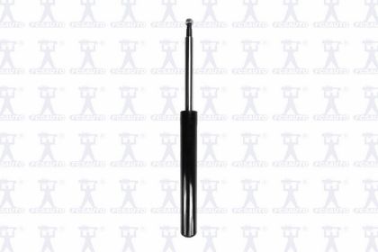 Imagen de Amortiguador Frontal 36C367 Para Audi 100 1990-1994, Audi 100 Quattro 1990-1994, Audi 200 1990-1991, y Otros
