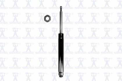 Imagen de Amortiguador Frontal 36C372 Para Saab 9-3 1999-2002