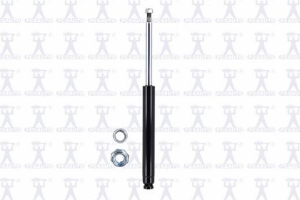 Imagen de Amortiguador Frontal 36C376 Para Volkswagen Cabriolet 1990-1993