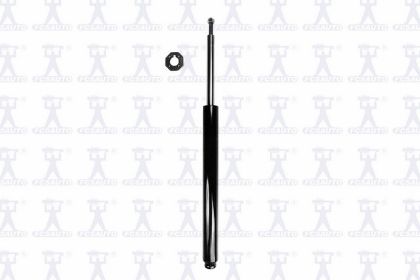 Imagen de Amortiguador Trasero 36C450 Para Nissan 810/maxima 1990-1993, Nissan Maxima 1994, Nissan Stanza 1990-1992