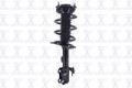 Imagen de Amortiguador Frontal Izquierdo 4331622L Para Toyota Rav4 2006-2012