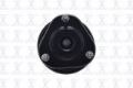 Imagen de Amortiguador Frontal Izquierdo 4331622L Para Toyota Rav4 2006-2012