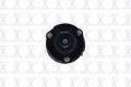 Imagen de Amortiguador Frontal Izquierdo 4331660L Para Lexus Rx 330 2004-2006, Lexus Rx 350 2007-2009, Toyota Highlander 2001-2007