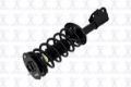 Imagen de Amortiguador Frontal Izquierdo 4331778L Para Saturn Vue 2006-2007, Saturn Vue Hybrid 2007