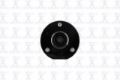 Imagen de Amortiguador Frontal Izquierdo 4331778L Para Saturn Vue 2006-2007, Saturn Vue Hybrid 2007