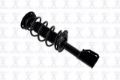 Imagen de Amortiguador Frontal Izquierdo 4333392L Para Saturn Vue 2008-2010