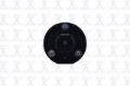 Imagen de Amortiguador Frontal Izquierdo 4333392L Para Saturn Vue 2008-2010