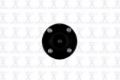 Imagen de Amortiguador Frontal Izquierdo 4333489L Para Ford Taurus 2013-2018