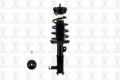 Imagen de Amortiguador Frontal Izquierdo 4333514L Para Buick Regal 2011