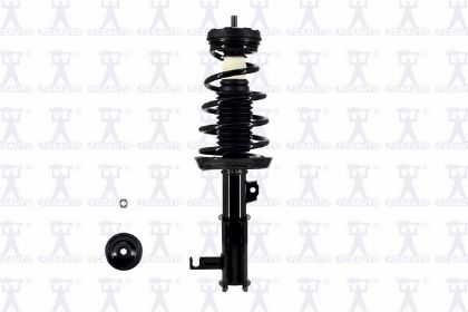 Imagen de Amortiguador Frontal Izquierdo 4333514L Para Buick Regal 2011